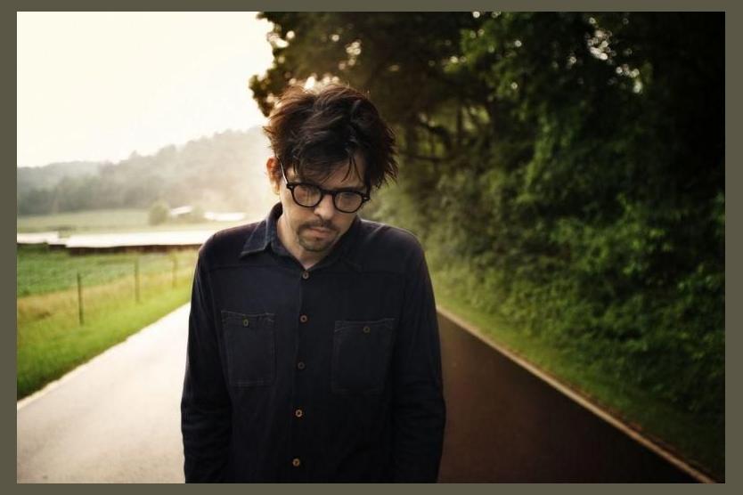 Sparklehorse